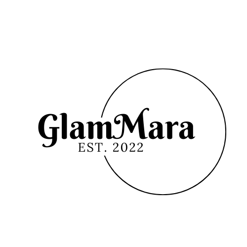 GlamMara 