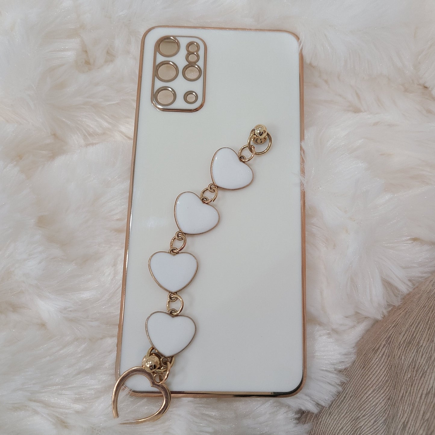 Cell Phone Cover